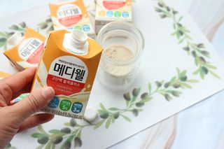 수리애누님이 올린 리뷰 사진 2