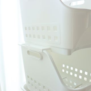뷰티님이 올린 리뷰 사진 2