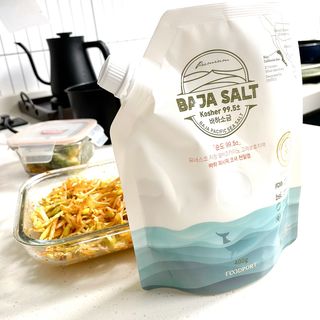 심쿵해에님이 올린 리뷰 사진 1