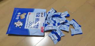 꾸왑님이 올린 리뷰 사진 3