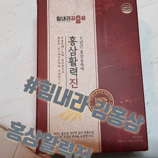 서핑홀릭이님이 올린 리뷰 사진 1