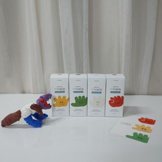 꼬물이님이 올린 리뷰 사진 3