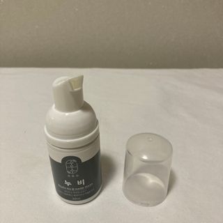 뚜야님이 올린 리뷰 사진 1