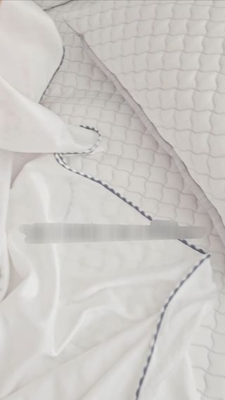 큰꿈님이 올린 리뷰 사진 2