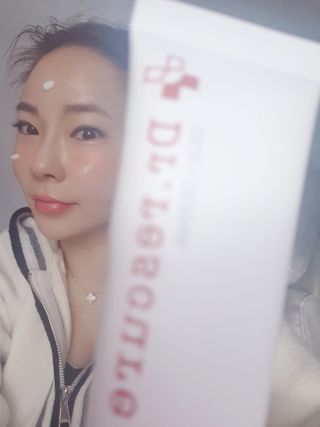 이수빈님이 올린 리뷰 사진 3