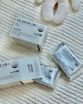heajung86님이 올린 리뷰 사진 2