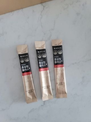 쥬쥬님이 올린 리뷰 사진 3