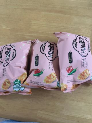 큰방구님이 올린 리뷰 사진 1