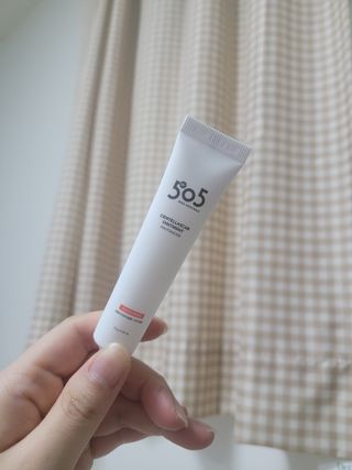 뷰부투님이 올린 리뷰 사진 3
