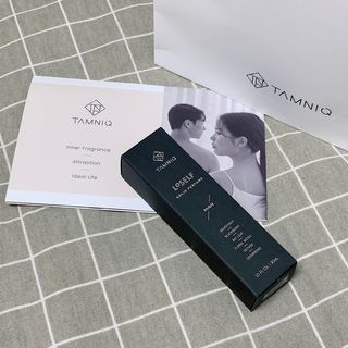 영지버섯님이 올린 리뷰 사진 3