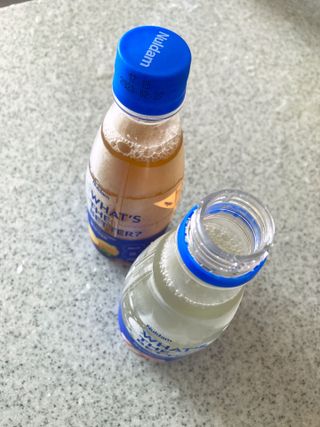육아맘님이 올린 리뷰 사진 4