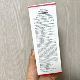 희정정님이 올린 리뷰 사진 1
