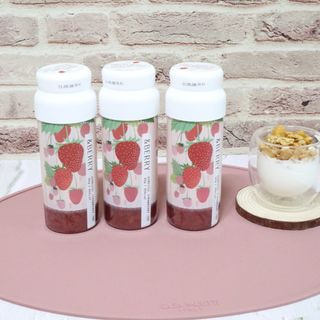 나무80님이 올린 리뷰 사진 1