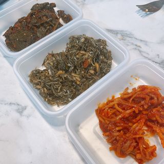코라리님이 올린 리뷰 사진 3