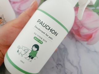 미니코코님이 올린 리뷰 사진 3