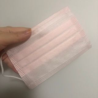 jisun3392님이 올린 리뷰 사진 3
