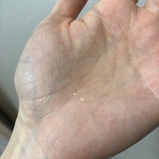 하요미님이 올린 리뷰 사진 3