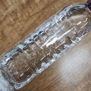 몽베스트 [MONTBEST]위드어스 500mL 20병 — 5점을 준 리뷰어가 2022년 9월 올린 사용 사진