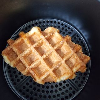 하츠하루님이 올린 리뷰 사진 3