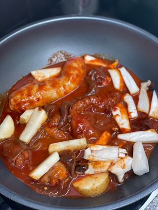 행갱님이 올린 리뷰 사진 3