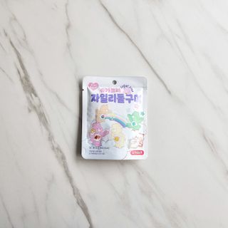 전문대게잡이님이 올린 리뷰 사진 4