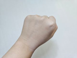 오늘도하루하루님이 올린 리뷰 사진 3