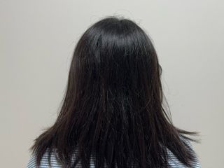 점점따리님이 올린 리뷰 사진 2