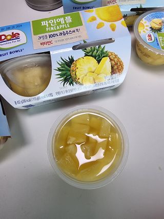 무지개천사 돌핀스 남상연님이 올린 리뷰 사진 3