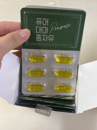 ejejejluv님이 올린 리뷰 사진 2