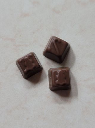 [코코도르] 크리스마스 디퓨저 스노우트리1ea/조이풀트리1ea/레드솔방울트리1ea 200ml — 4.5점을 준 리뷰어가 2024년 11월 올린 사용 사진