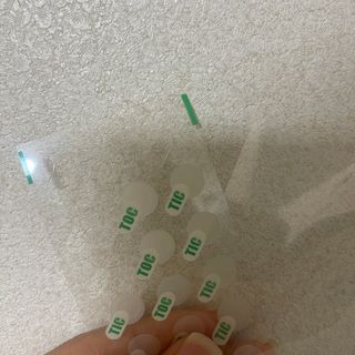 기본님이 올린 리뷰 사진 1