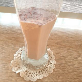 지니님이 올린 리뷰 사진 3