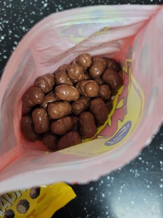 뽀기님이 올린 리뷰 사진 2