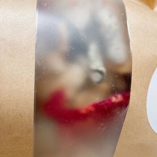 테스트퀸ᵔᴥᵔ님이 올린 리뷰 사진 3