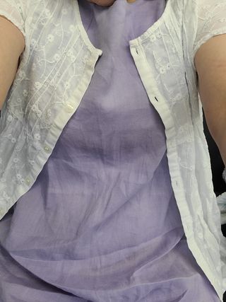 JihyunYoon님이 올린 리뷰 사진 3