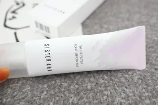 행복한옥여사님이 올린 리뷰 사진 4
