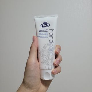 직장인님이 올린 리뷰 사진 3