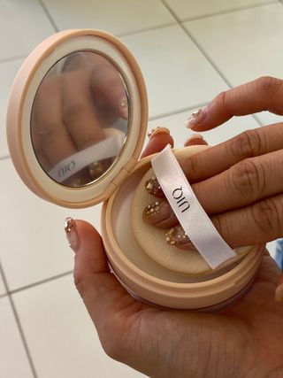 nadia230님이 올린 리뷰 사진 2