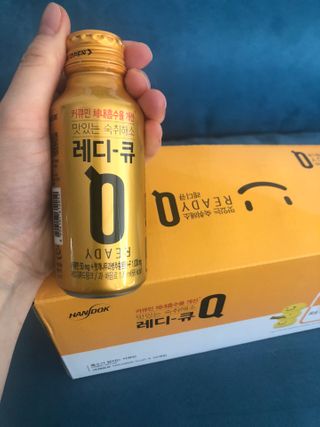 사과님이 올린 리뷰 사진 2