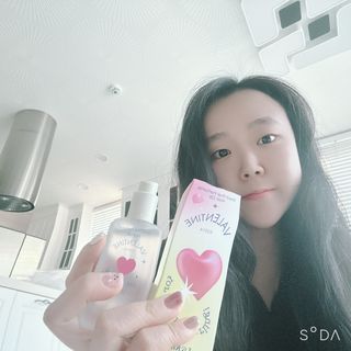 여닝님이 올린 리뷰 사진 1