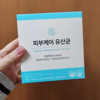jelly_fishye님이 올린 리뷰 사진 1