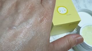 쩐하맘님이 올린 리뷰 사진 4