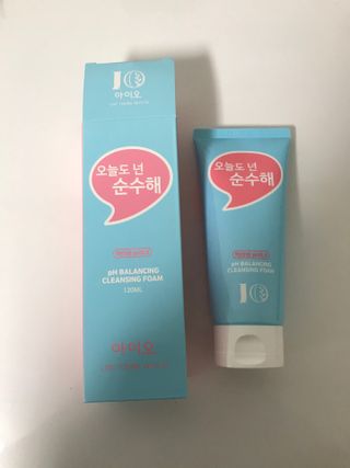 noname님이 올린 리뷰 사진 2