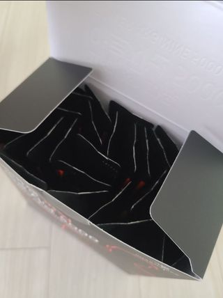 부산사나이님이 올린 리뷰 사진 3
