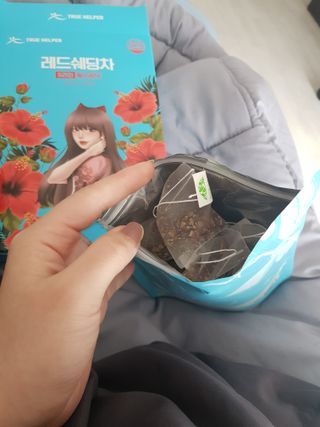 지나미님이 올린 리뷰 사진 4