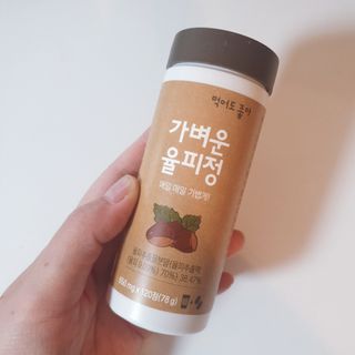 케이걸님이 올린 리뷰 사진 1