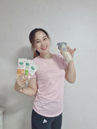 마작가님이 올린 리뷰 사진 1
