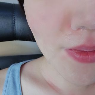 제이드님이 올린 리뷰 사진 2