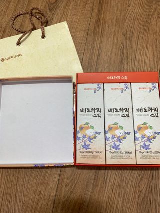 냥냥이님이 올린 리뷰 사진 2