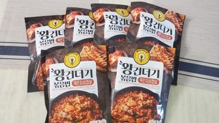 김지혜님이 올린 리뷰 사진 1
